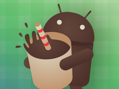  Android N    