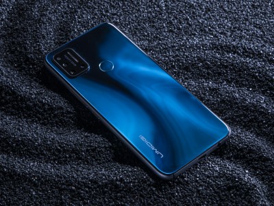 UMIDIGI A7 Pro:  ,     Android