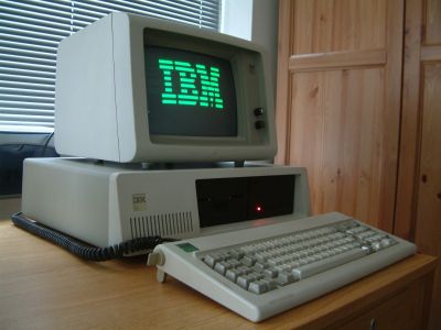   IBM  42  .    ?