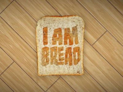   I am Bread  Google Play