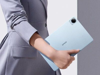   vivo X Fold  vivo Pad   