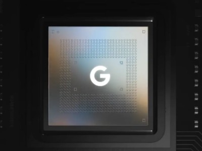 Google Tensor G2   Samsung Exynos