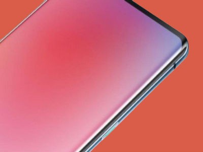  #1984:  Redmi,  Microsoft, Samsung Galaxy A11, A31  A41, OPPO Reno 3 Pro