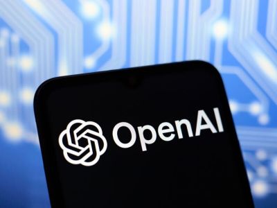       Sora.   OpenAI  12  ?