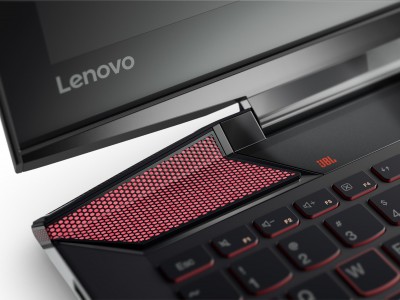 Lenovo      Ideapad 700