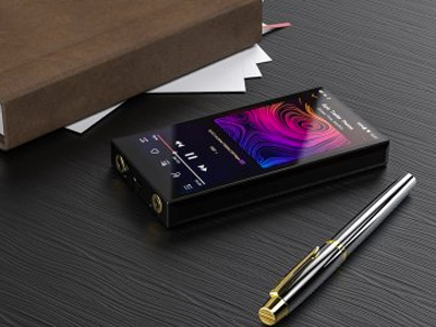 FiiO M11 Pro:     ,     