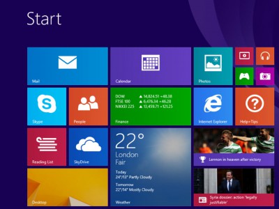  -,  Windows 8.1,  