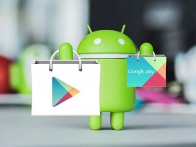 Google    Android-