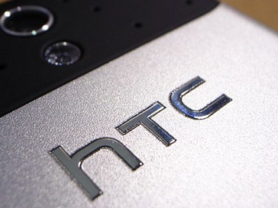 HTC       Desire