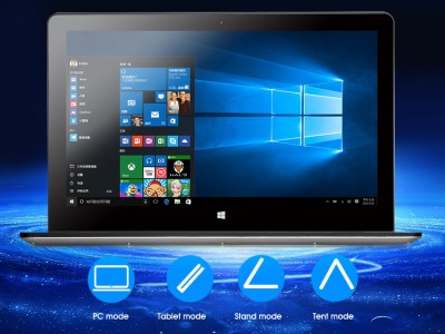 - Onda oBOOK 11   