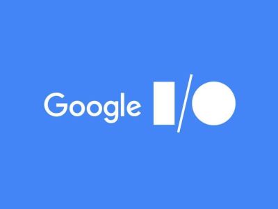 Google    I/O 2024.    ?