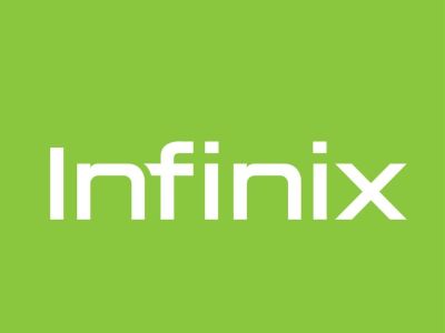  Infinix Note 40X 5G    []