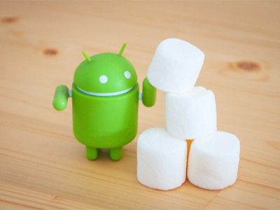 Huawei   Android 6.0 Marshmallow 15  