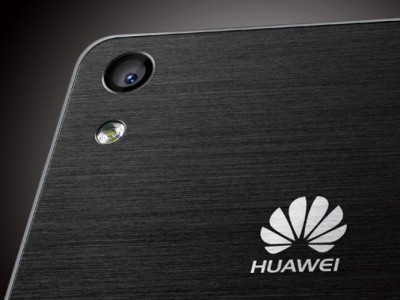 Huawei P8:  ,    