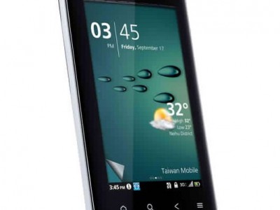 Acer Liquid Metal   AT&T  T-Mobile