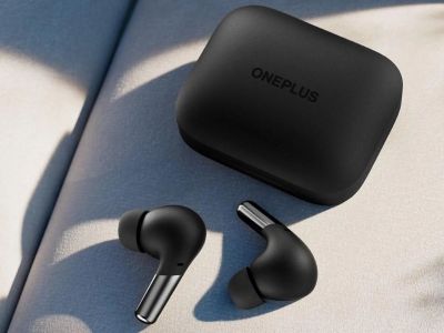  #2605: OnePlus Buds Lite, Microsoft Surface Go 3,   OPPO,   Compaq