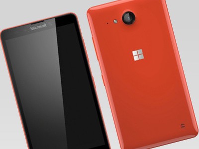  Lumia 750  Lumia 1030   