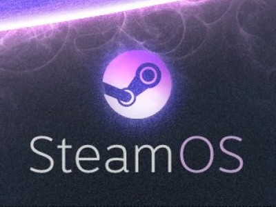   SteamOS    Linux  