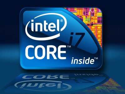 Intel   Vulkan API   Skylake  Kaby Lake