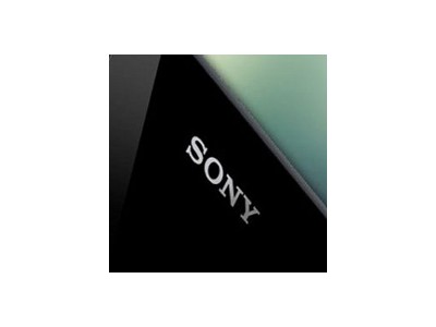 Sony Honami   -