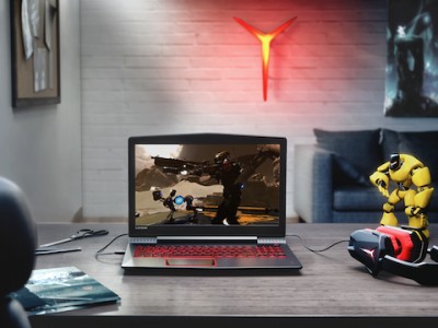 Lenovo Y720  Y520 -     Legion