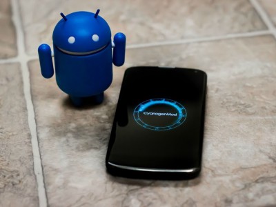 CyanogenMod 13    Sony Xperia Z, NVIDIA SHIELD Tablet, Moto X  BQ Aquaris M5