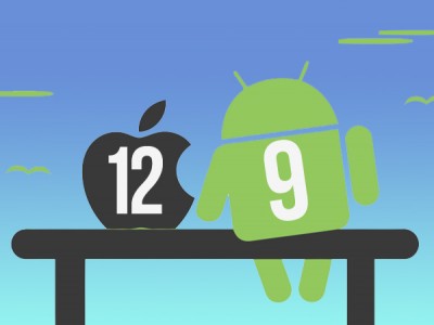 Apple Pie:  iOS  Android  