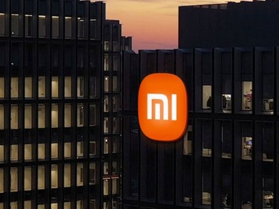 Xiaomi       