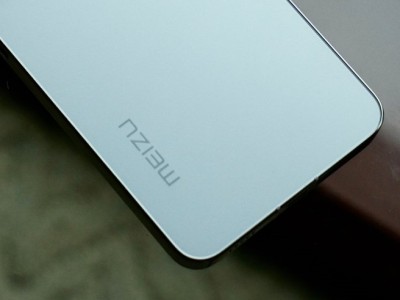 Meizu 21 Note    iPhone    