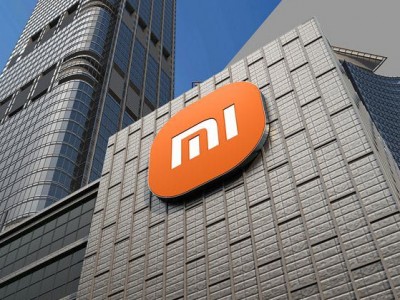 Xiaomi ,     