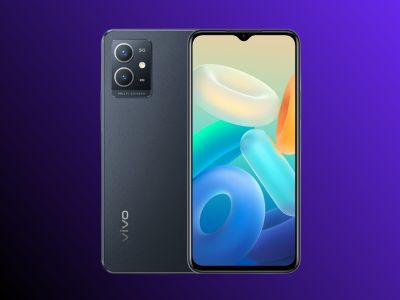 Vivo Y33s 5G:  Dimensity,       $205