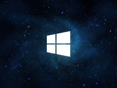    Windows 10    