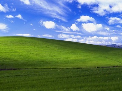 Microsoft    .      Windows XP