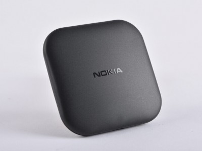 Nokia    Xiaomi Mi Box  $46