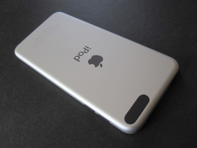  Apple iPod touch 5   iPhone 5 []