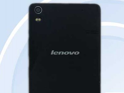 Lenovo K50  A7600 -   ,   Android Lollipop