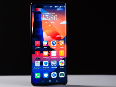    HONOR 30 Pro+: ,   