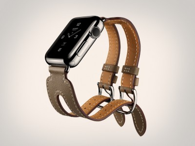 Apple Watch Series 2   Hermes   100  