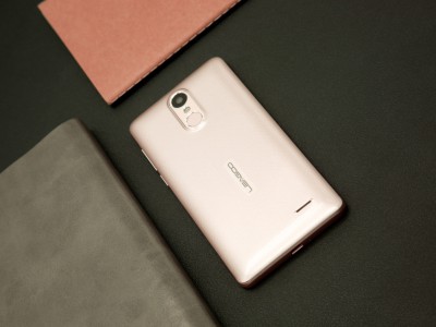  Leagoo M5    20% 