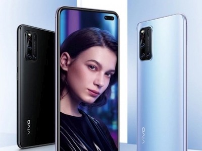  vivo V19   Snapdragon 712   -