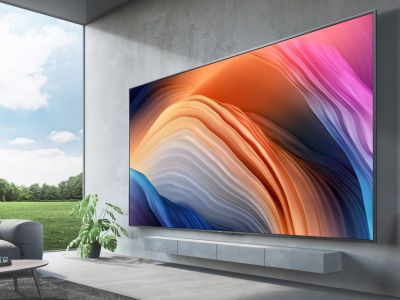   MAX OLED     OLED-