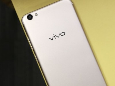  Vivo Y71    $175