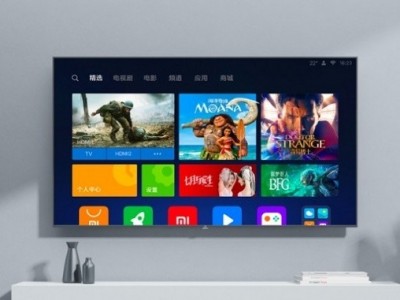  #1942: Xiaomi Mi CC9 Pro  Mi Note 10, Xiaomi Mi TV 5,  Sony, - Xiaomi