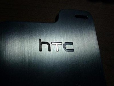 HTC  Amazon  