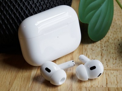 Apple AirPods Pro 2  ,    Xiaomi  