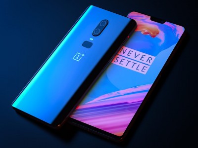 OnePlus       