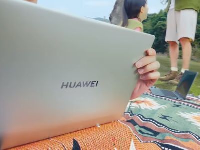  HUAWEI MateBook D14 2023    ?