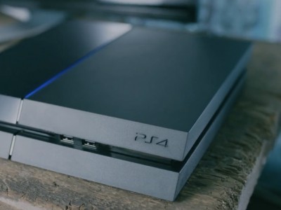 Sony       PlayStation 4  PC