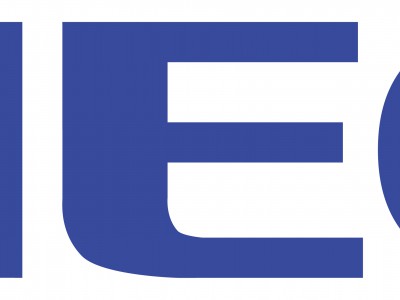 NEC      