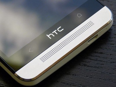 HTC        MediaTek